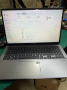 二手 Asus 华硕 X512JAU