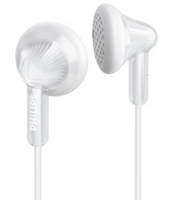 Tai nghe nhét tai Philips