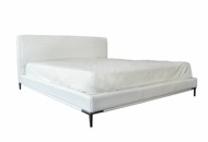 Giường ngủ Kali 1m8