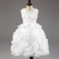 Fancy Dresses For Baby Girls