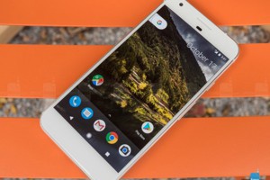 Top smartphone Android đáng mua nhất tháng 11