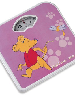 Cân sức khỏe Camry BR2019 H62