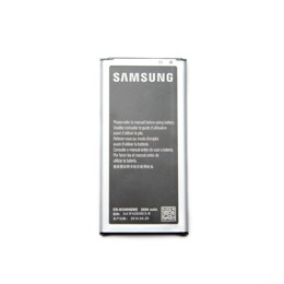 ថ្ម Samsung 2800mah