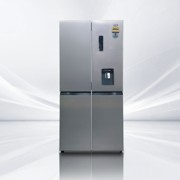 ទូទឹកកក SBS-422WD4(ST)
