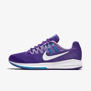 NIKE AIR ZOOM STRUCTURE 20