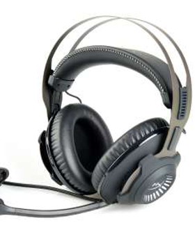 KINGSTON HYPERX CLOUD REVOLVER