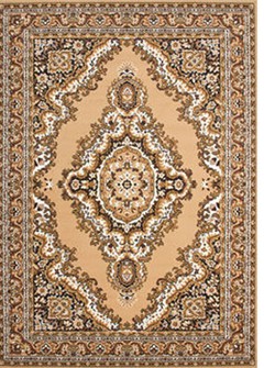 Thảm trang trí 07