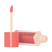 Son Bourjois Rouge Edition Souffle De Velvet Màu 04 Ravie en Rose