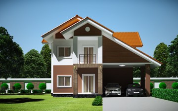 KINH NGHIỆM THI CÔNG NHÀ PHẦN THÔ