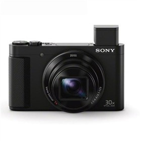 Máy Ảnh Sony CyberShot DSC-HX90V