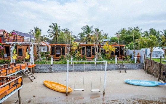 លម្ហេីយ-Kampot រីសតកំពត