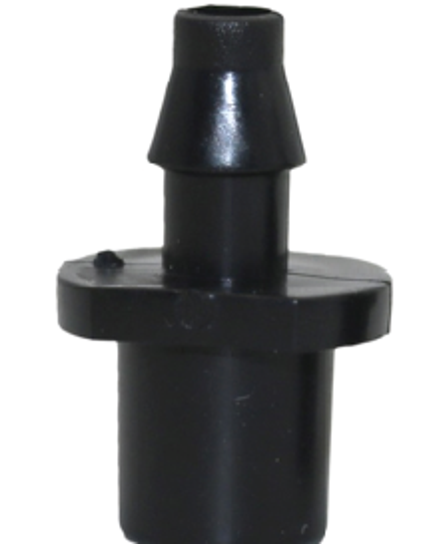 តំណទុយោចង្កឹះ