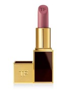 Son Tom Ford Màu 04 Pussycat