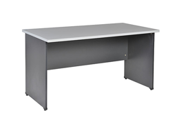Work Table