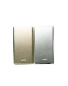 Pin sạc Miniso 4000mAh