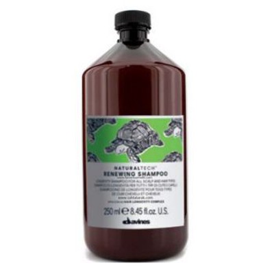 DẦU GỘI TRƯỜNG THỌ DAVINES RENEWING 1000ML