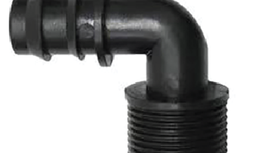 តំណកែងធ្មេញក្រៅ