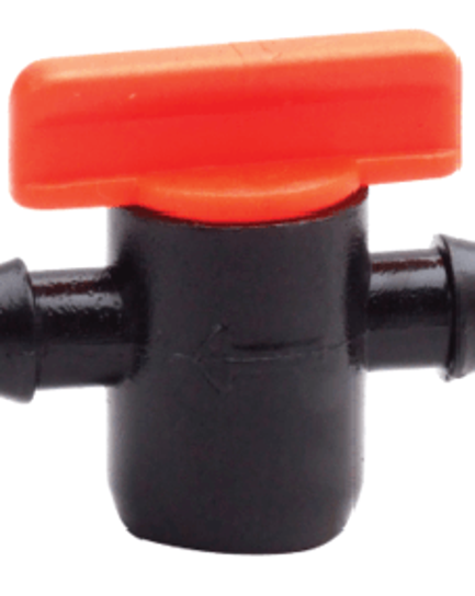 វ៉ានតូច LV05