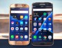 Samsung mở chương trình Android 7.0 beta cho Galaxy S7/S7 Edge