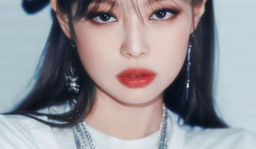 BLACKPINK Jennie នឹងចូលរួមជាមួយ Ji Chang Wook និង Park Bo Gum សម្រាប់កម្មវិធីថ្មី My Name is Gabriel