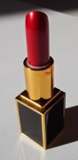 Son Tom Ford Lips & Boys Màu 38 Alejandro