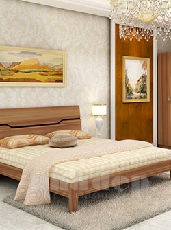 Tủ áo người lớn 4 cánh | Royal 