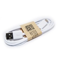 Cáp microUSB Samsung