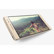 Lenovo Phab 2 Pro