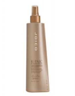 NƯỚC XỊT DƯỠNG TÓC JOICO K-PAK LIQUID RECONSTRUCT 300ML 