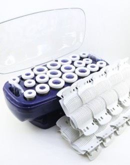 MÁY CUỐN LO ĐIỆN YMEI