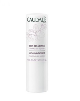 LIP CONDITIONER – Caudalie