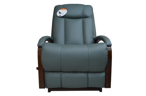 Ghế thư giãn Lazboy Hailey