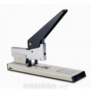 Bấm kim KW 50LA - 200 tờ