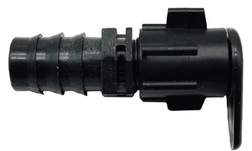 តំណទុយោតំណក់