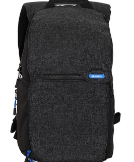 Benro Traveller 100 (S) Black