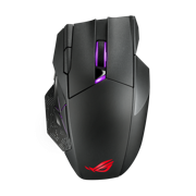 华硕 ROG 斯巴达X