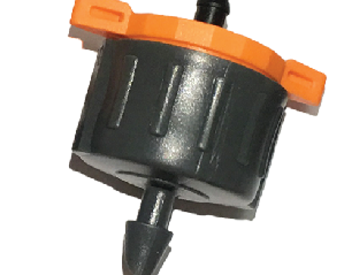 ក្បាលតំណក់ទឹក