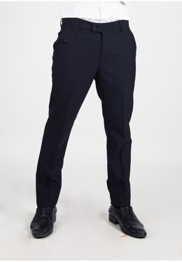 ខោខៀវ Charcoal ផ្គត់ផ្គង់ដោយ Zaman