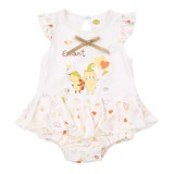 ឈុតខោកូនក្មេង 70