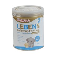 ទឹកដោះគោ