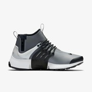 NIKE AIR PRESTO MID UTILITY