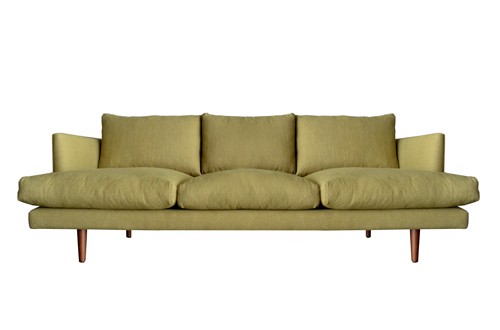 Bộ sofa vải Carl 3.1.1