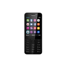 Nokia 230 (CTY)