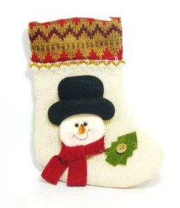 TẤT NGƯỜI TUYẾT CƯỜI