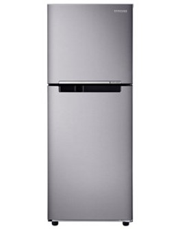 Samsung AR8DSA/SV 188