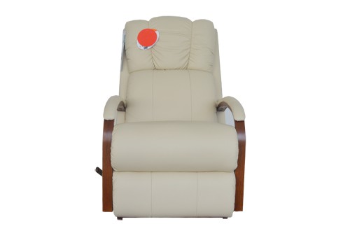 កៅអីសម្រាកលំហែ Lazboy H.town