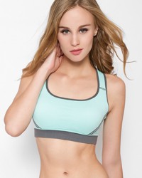 Áo Ngực Thê Thao