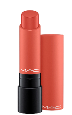 Son Mac Liptensity Màu Smoked Almond