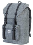 Herschel Little America Backpack Mid Volume 10020-01160-OS