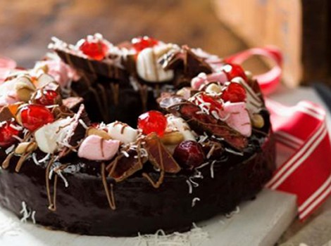 គំនិតសម្រាប់អំណោយមិត្តស្រី